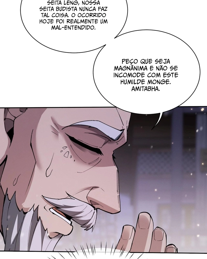 Página 56