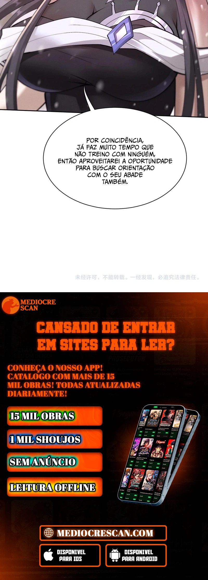 Página 66