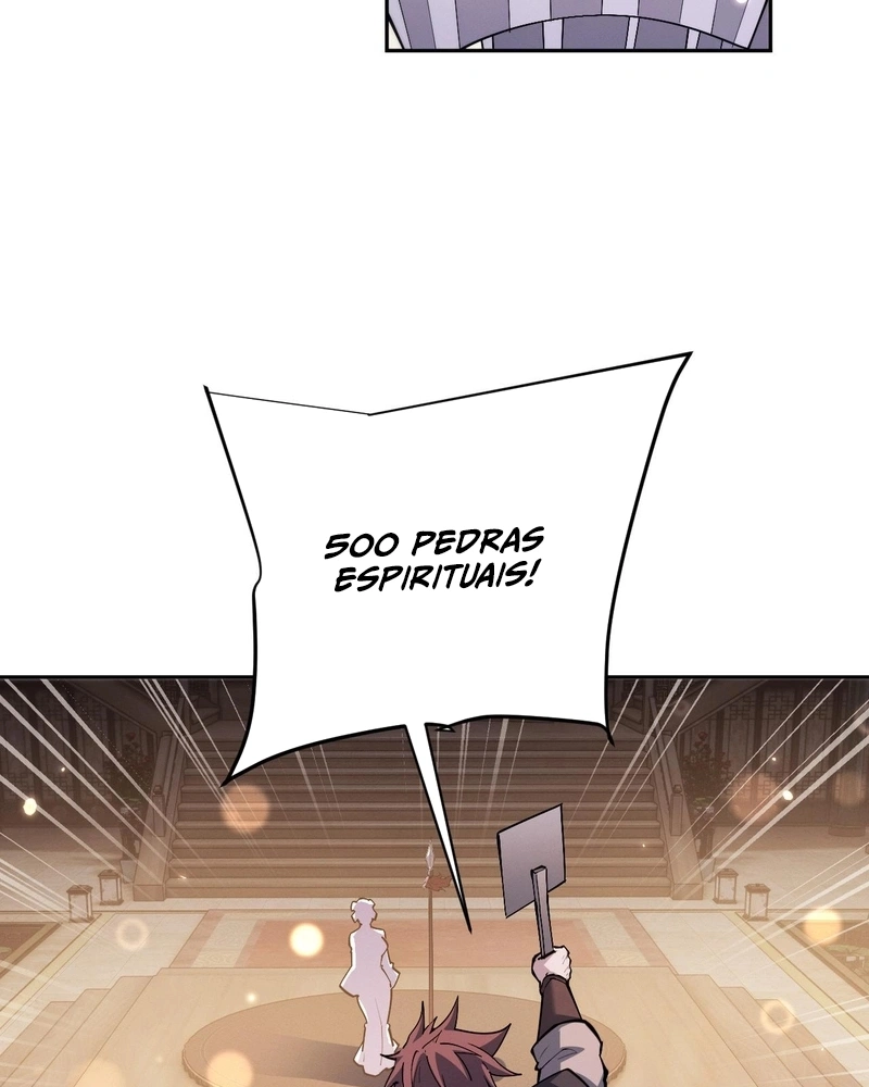 Página 46