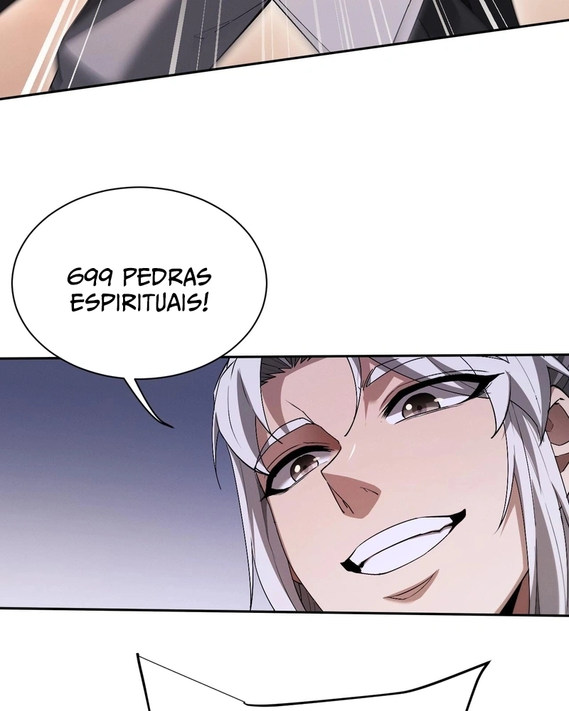 Página 51