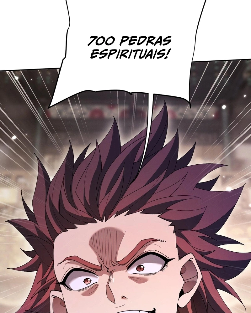 Página 52