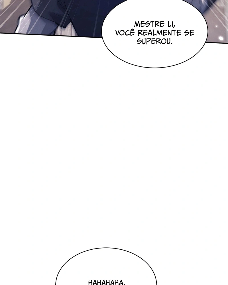 Página 58