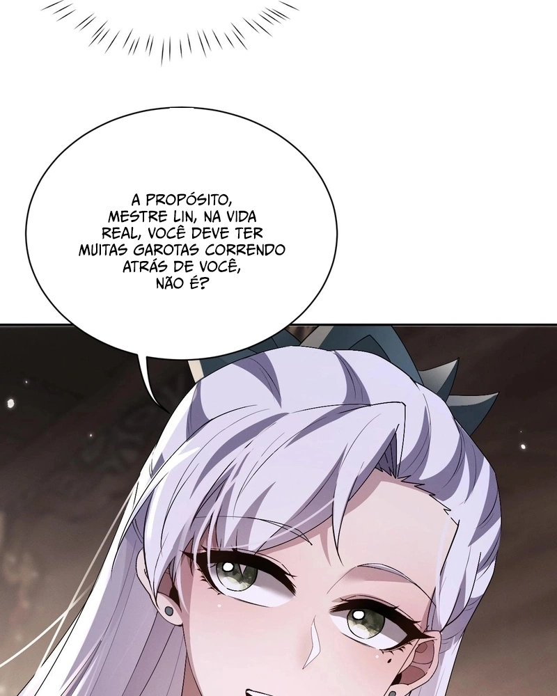 Página 60