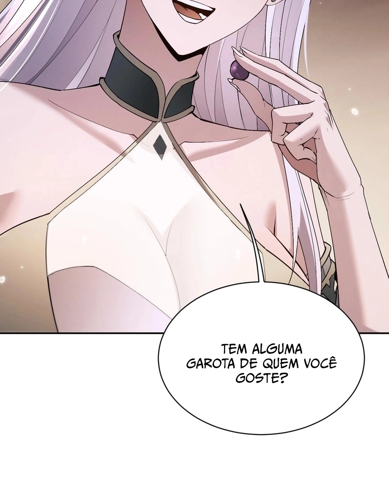 Página 61