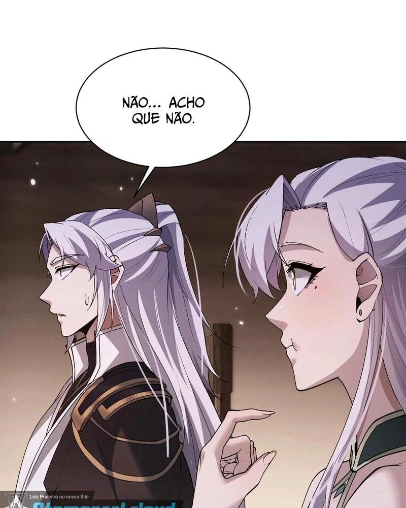 Página 62