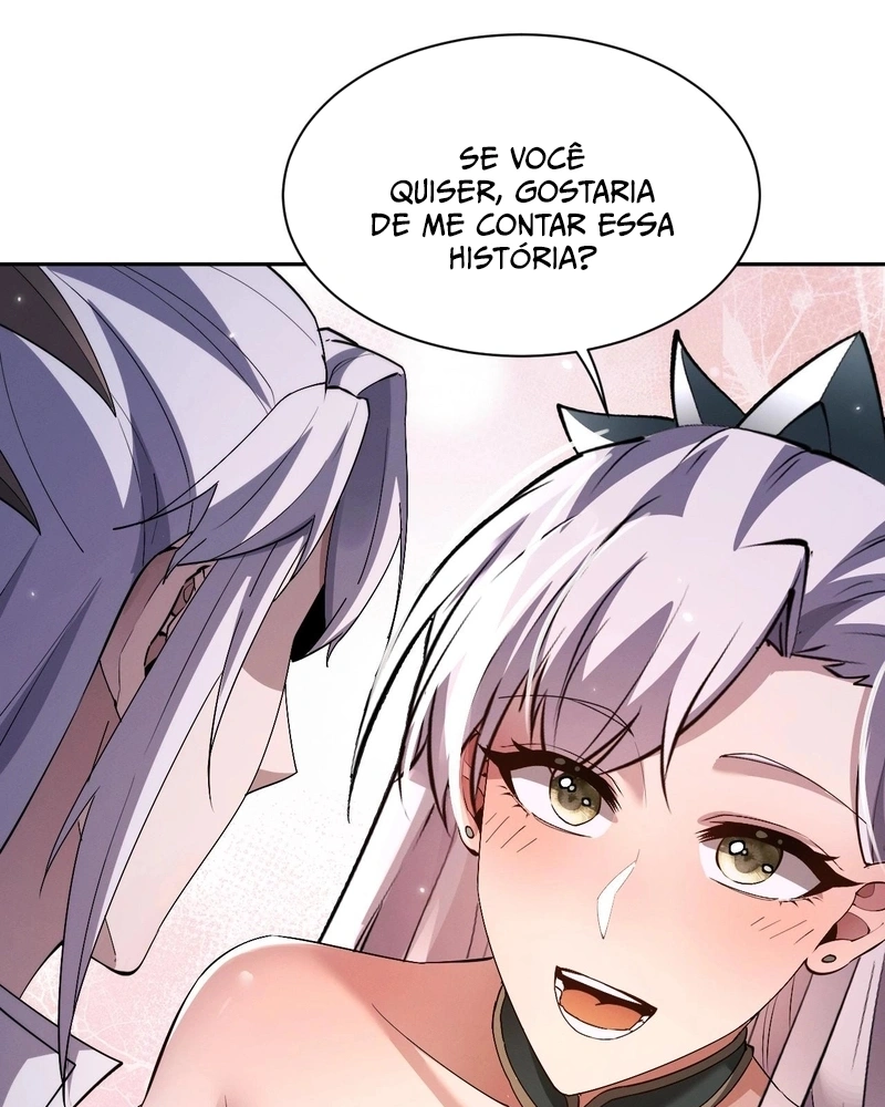 Página 67