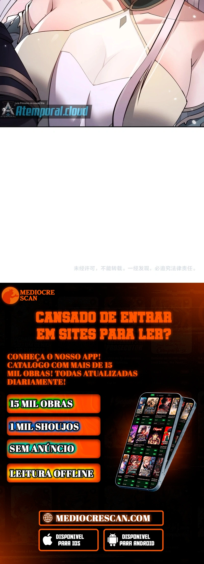 Página 68