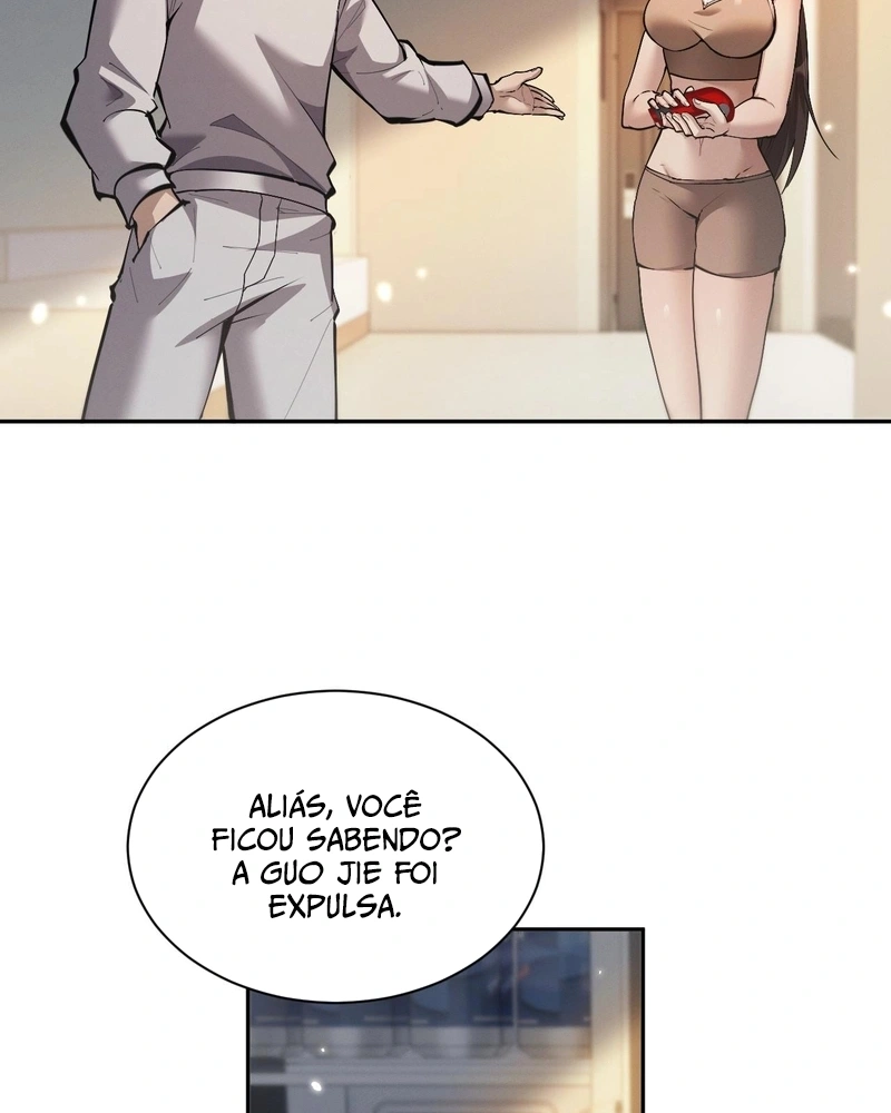 Página 39