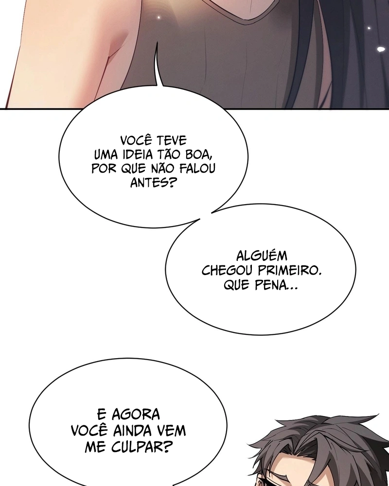 Página 45