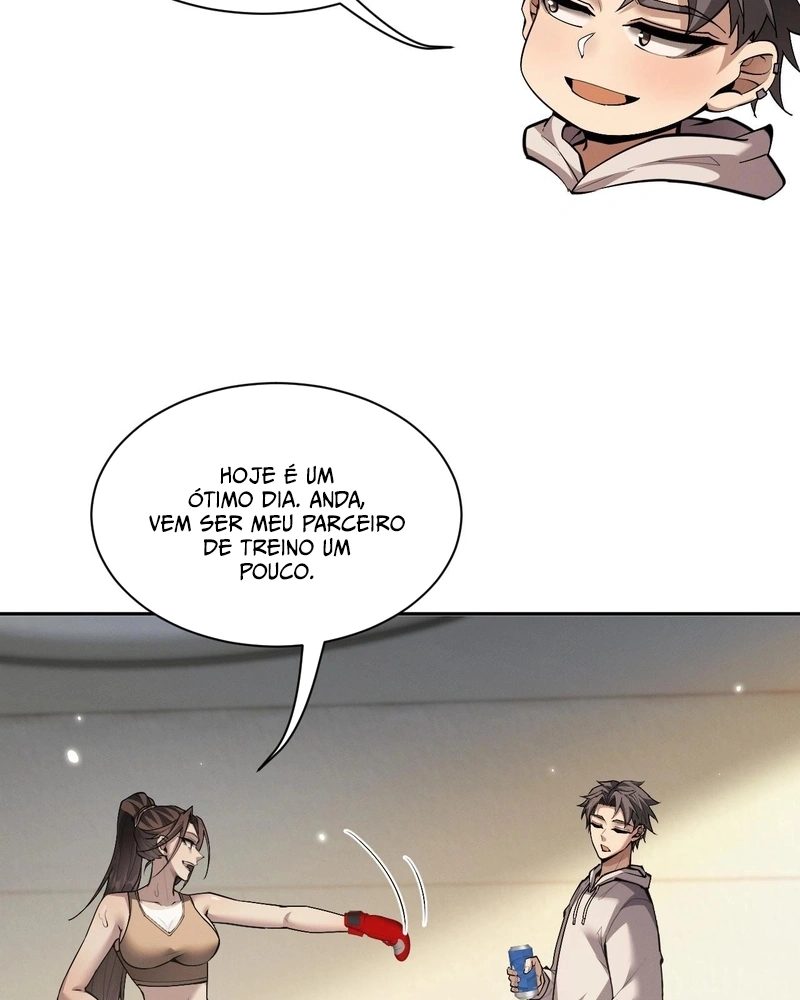 Página 46