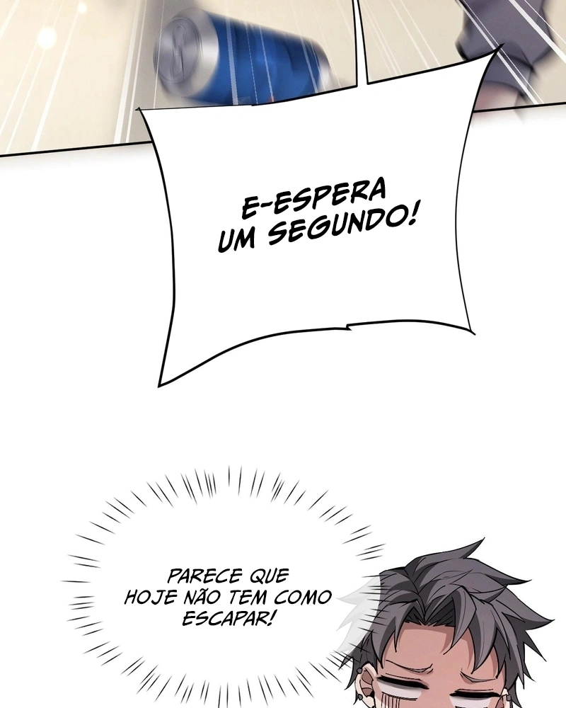 Página 52