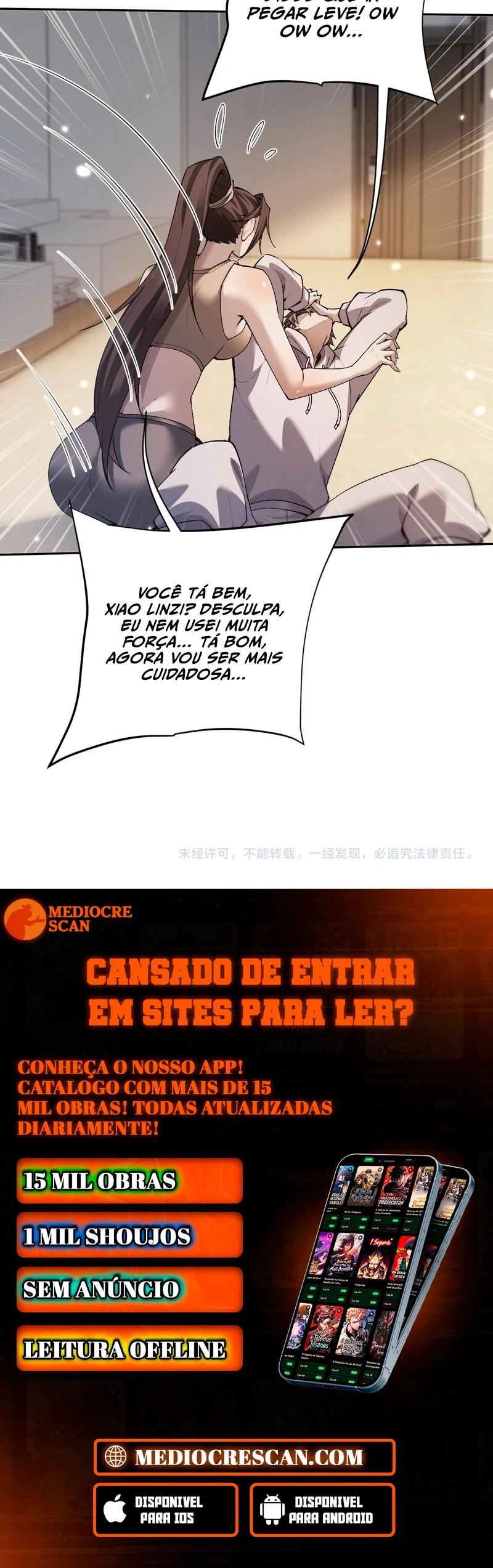 Página 58