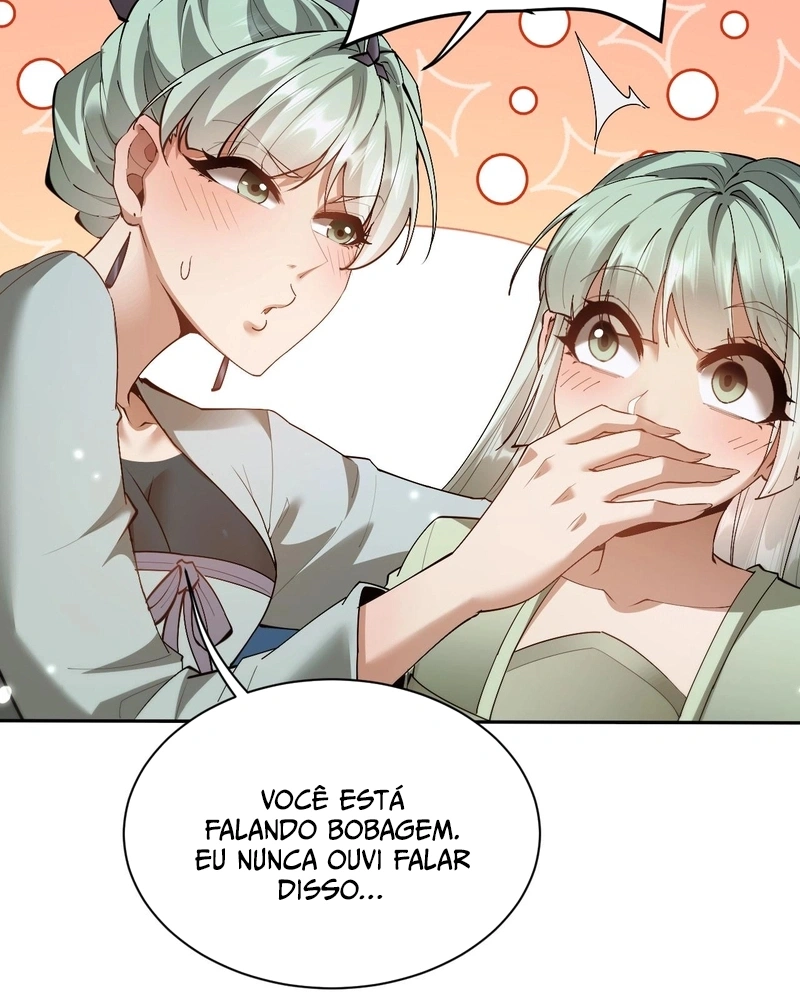 Página 59