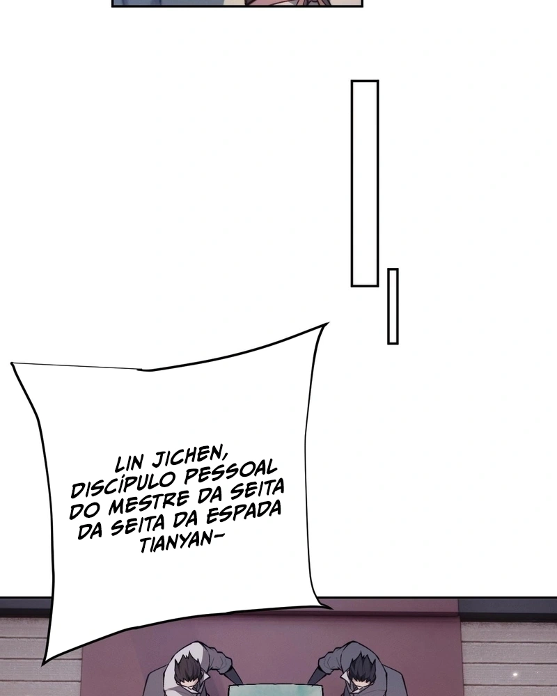 Página 61