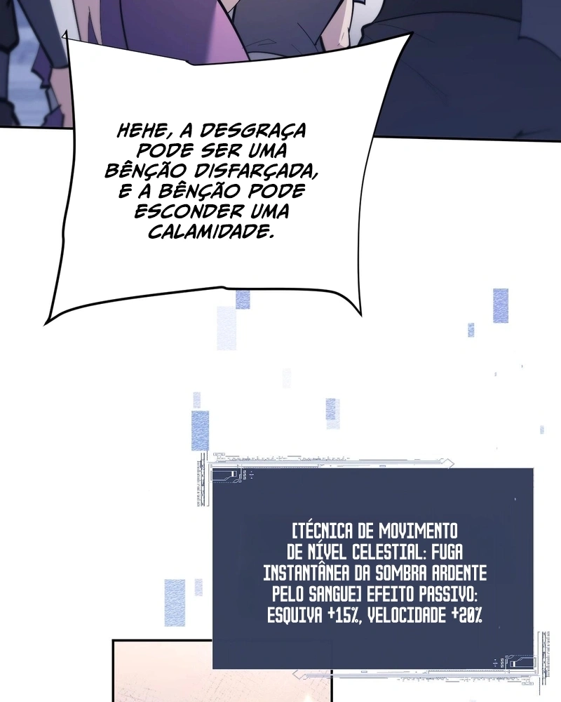 Página 54