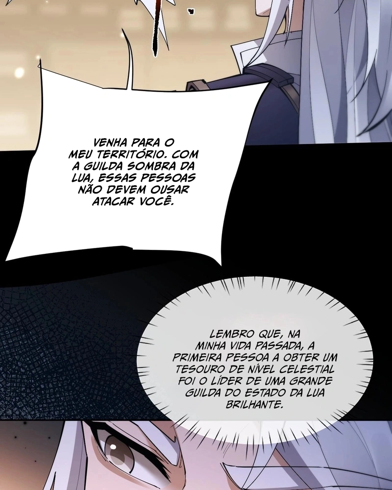 Página 61