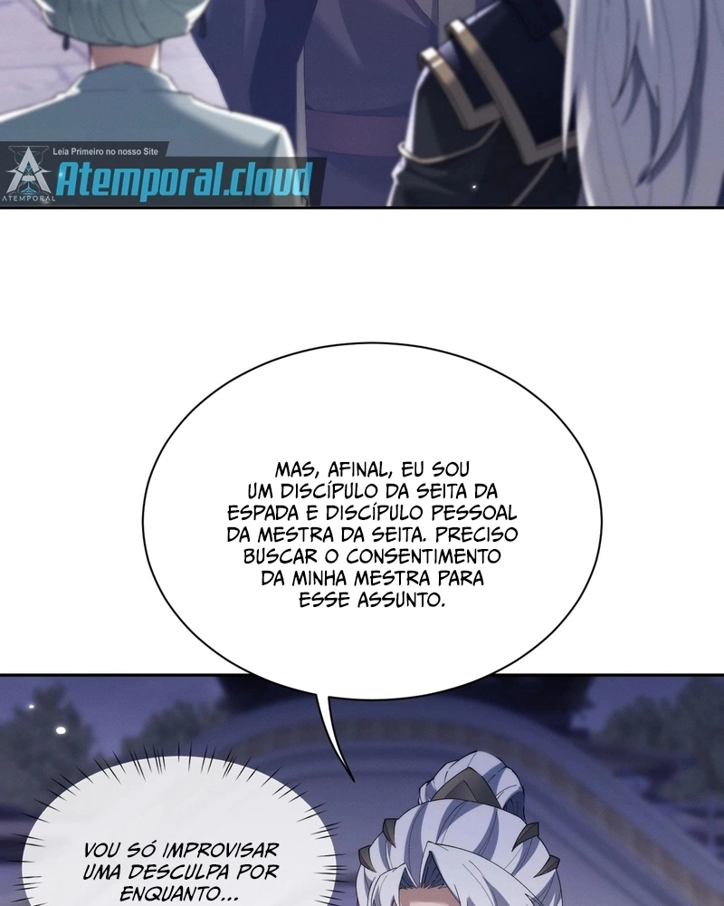 Página 40