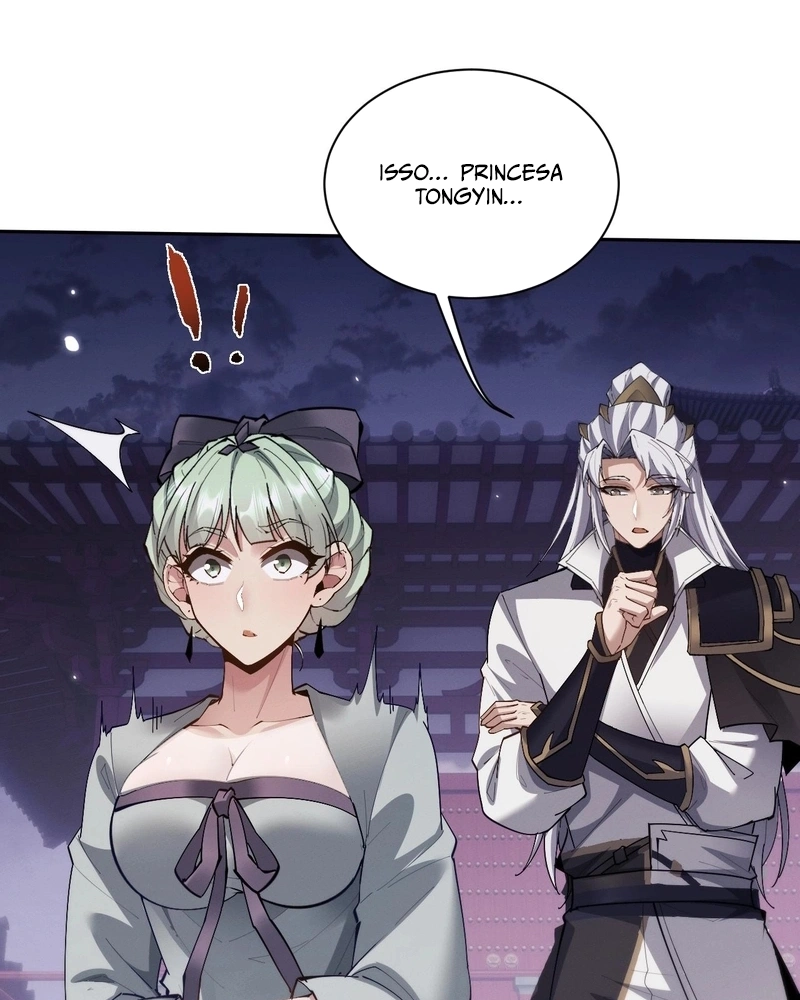 Página 50