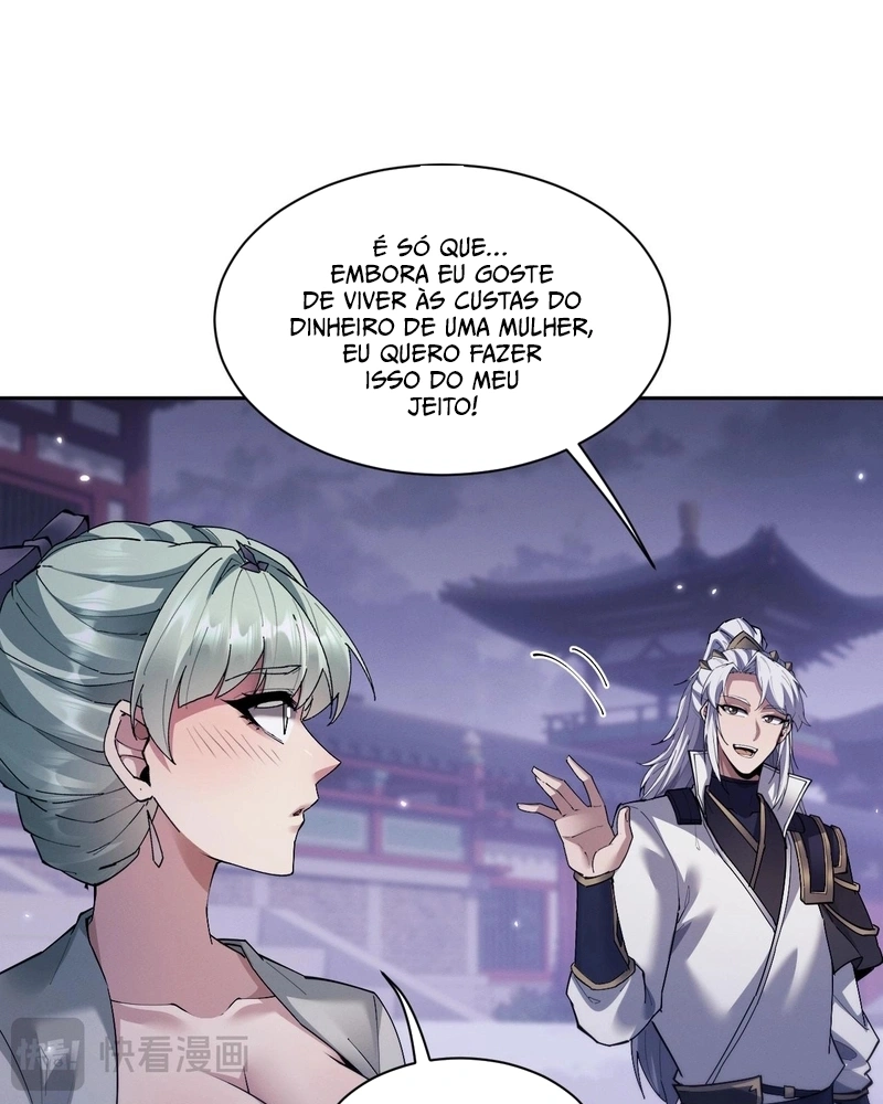 Página 59