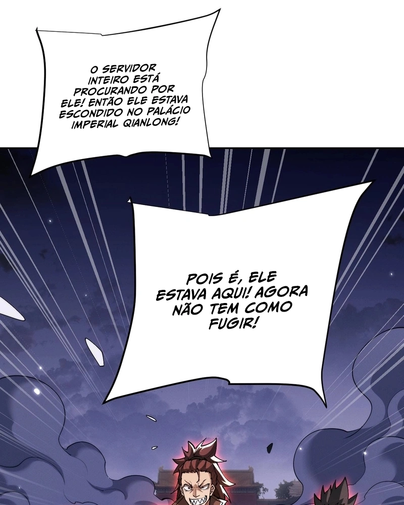 Página 64