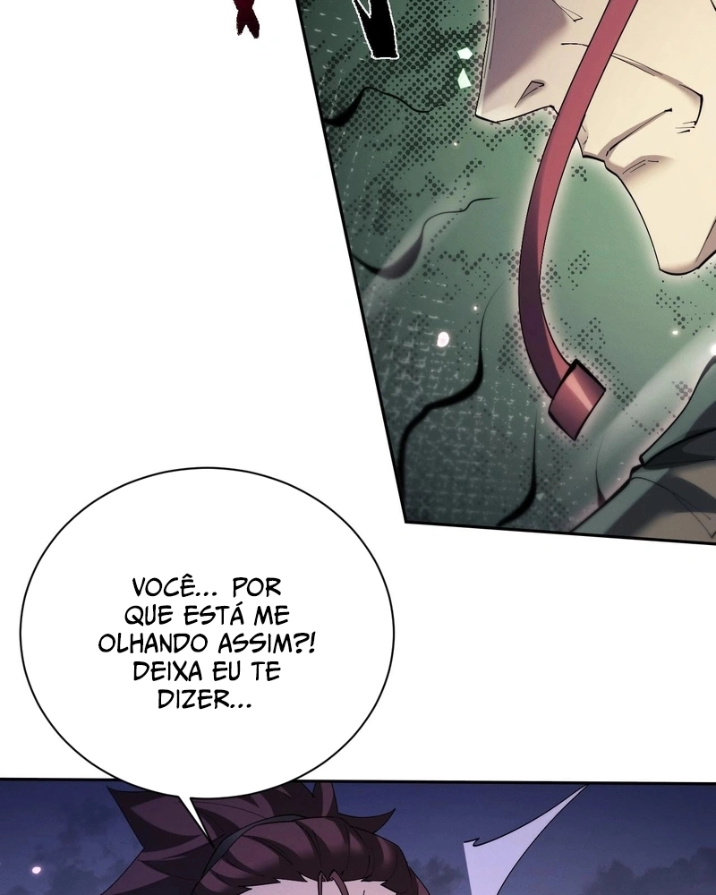 Página 42