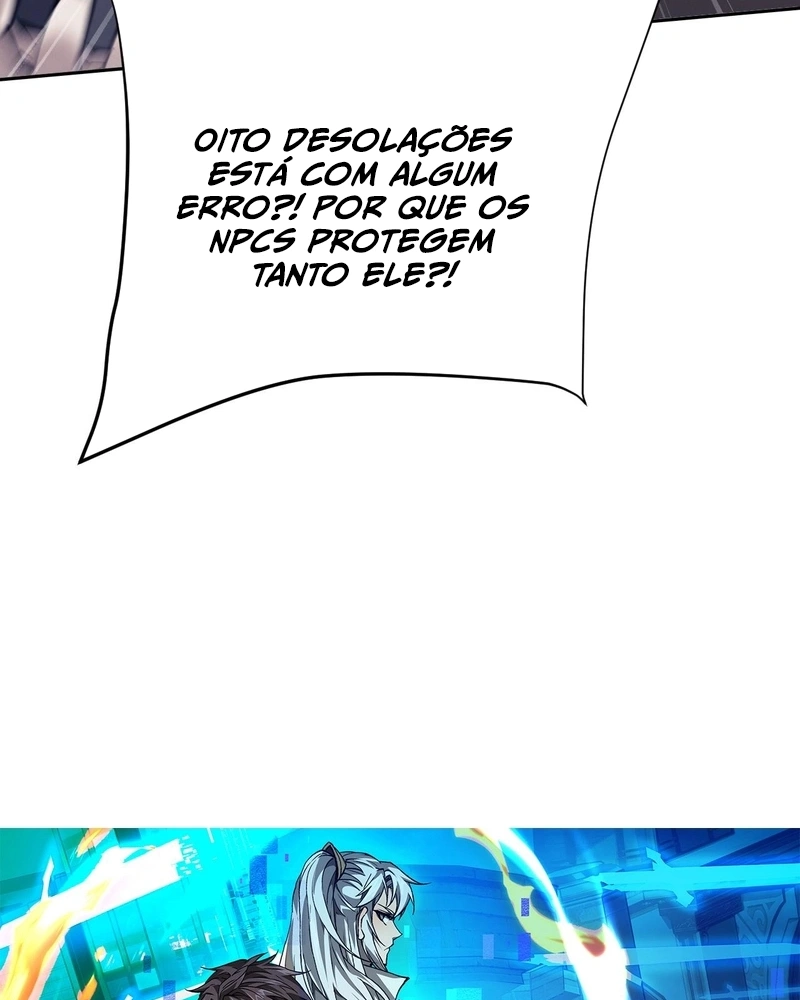 Página 52