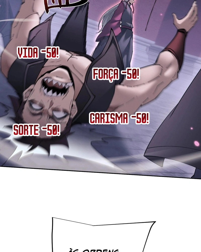 Página 59