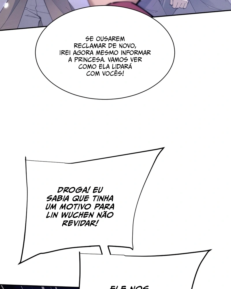 Página 71