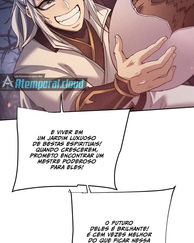 Página 41