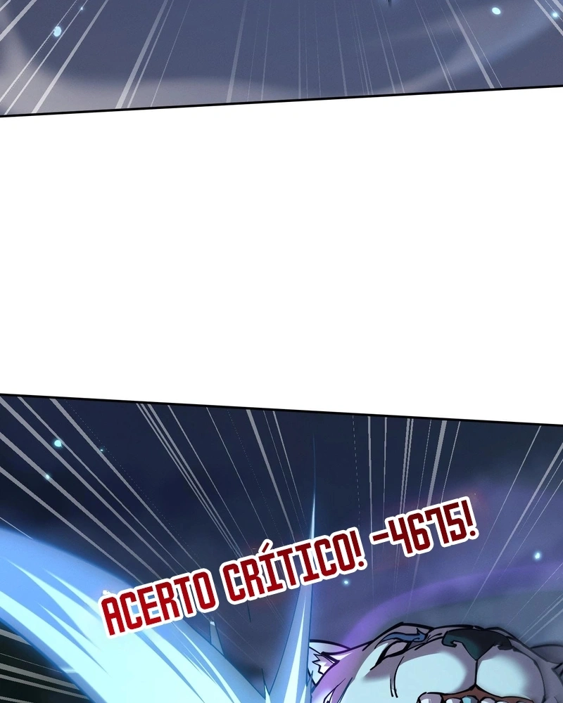 Página 58
