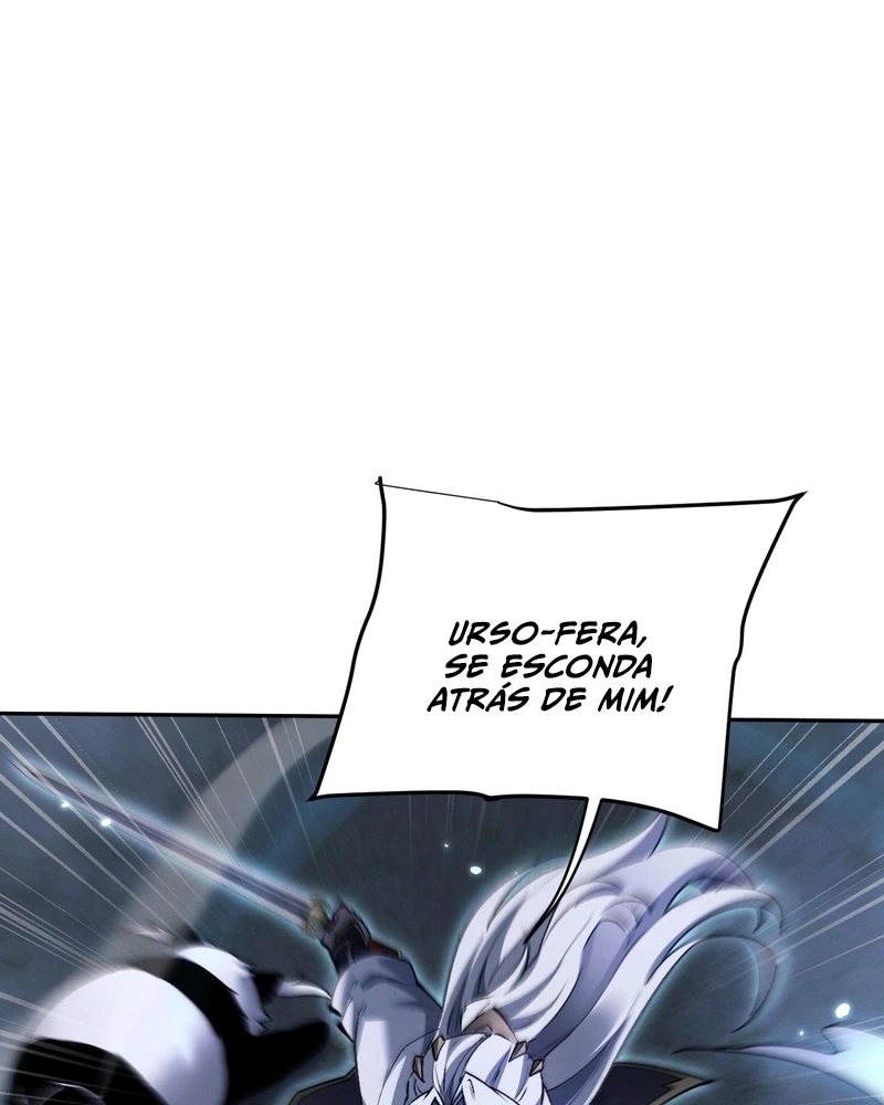 Página 62