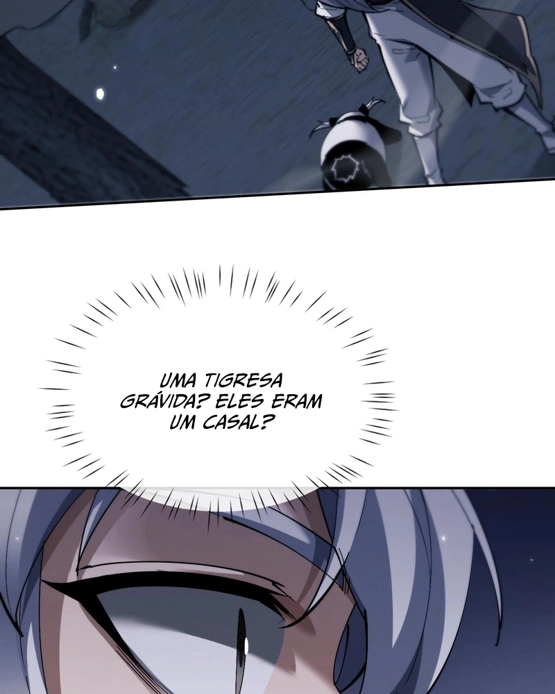Página 75