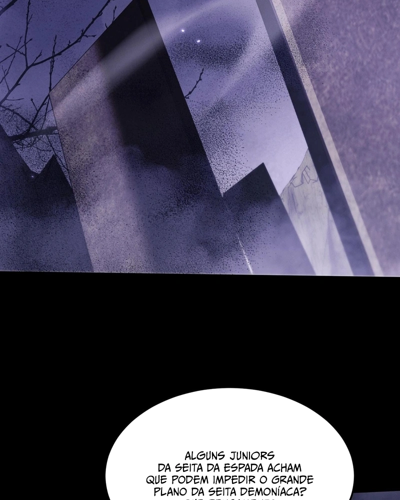 Página 51