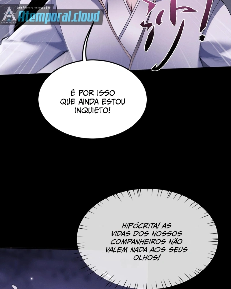 Página 62