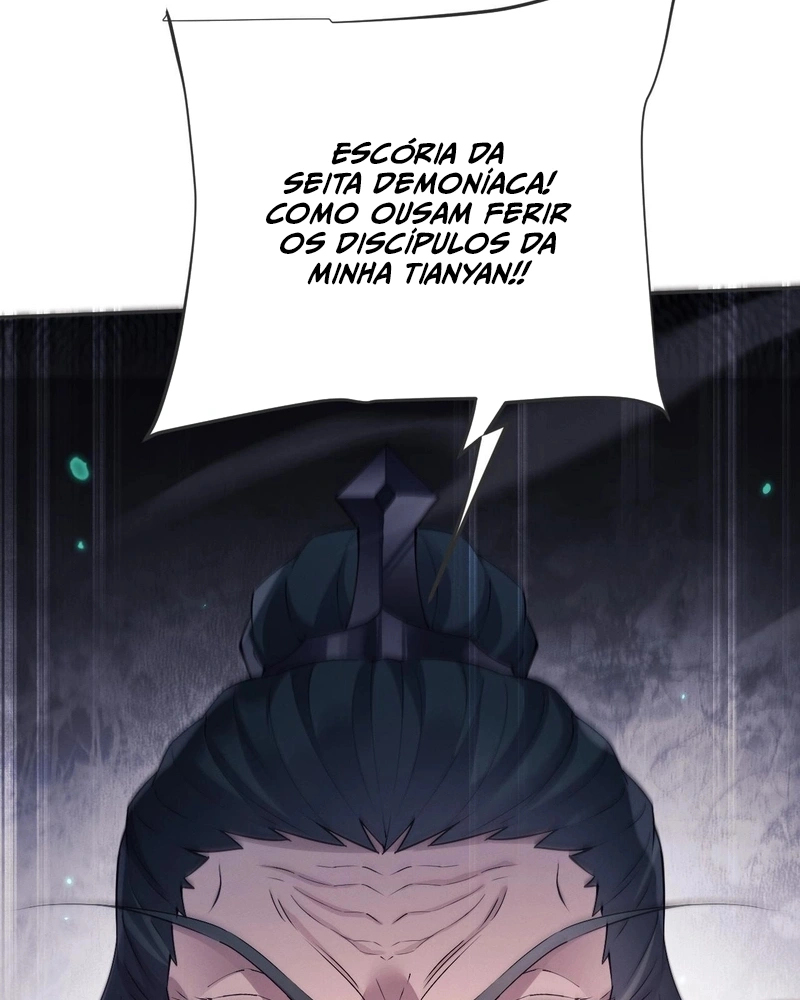 Página 53