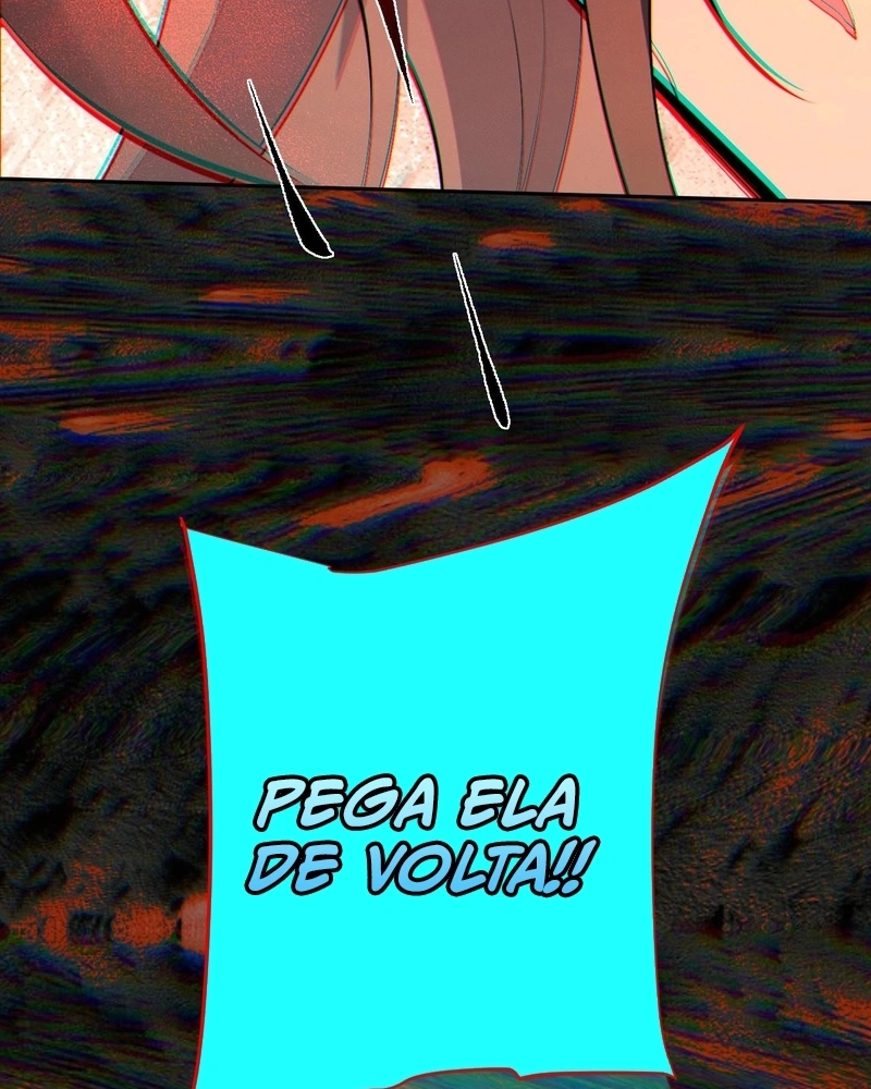 Página 43