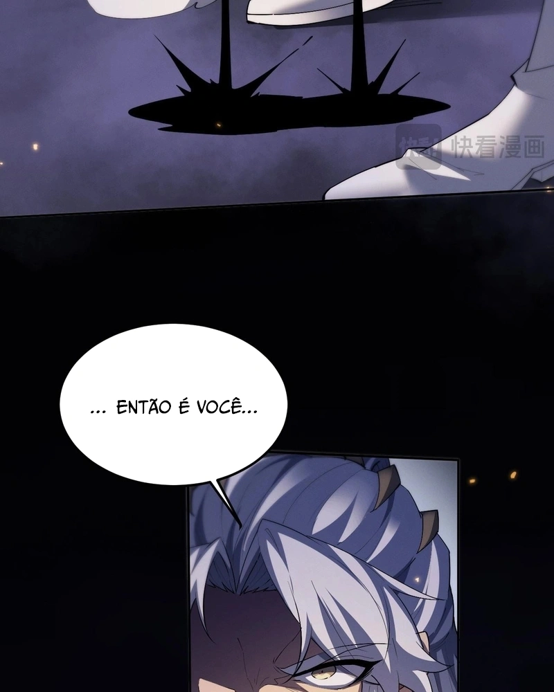 Página 55
