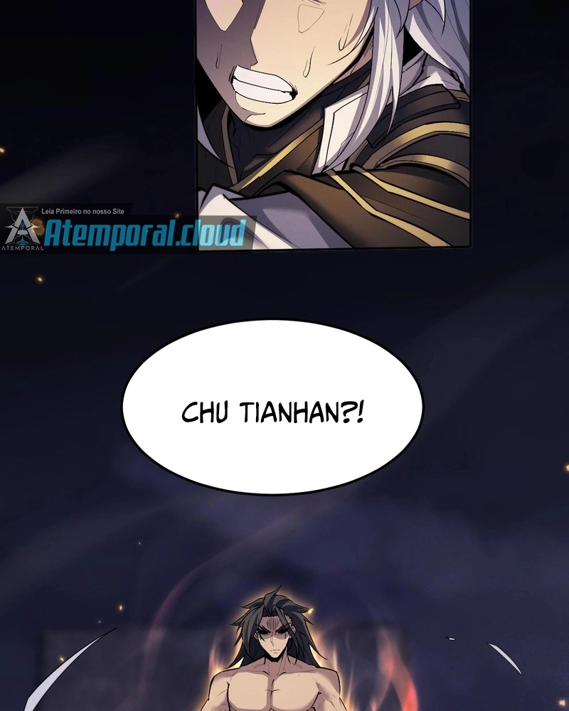 Página 56