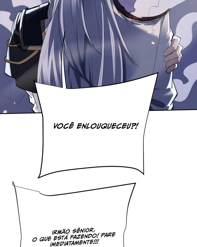 Página 58