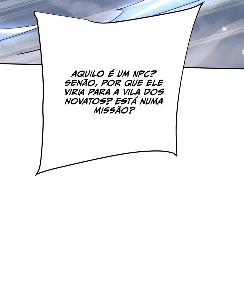 Página 46
