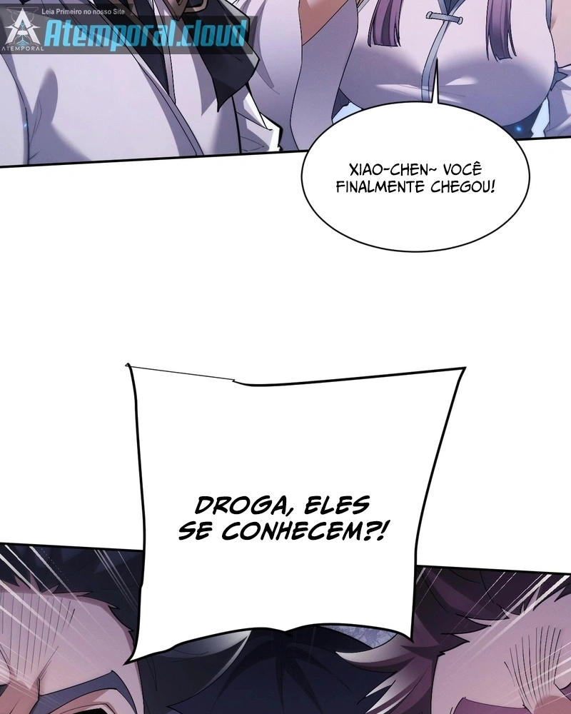 Página 51