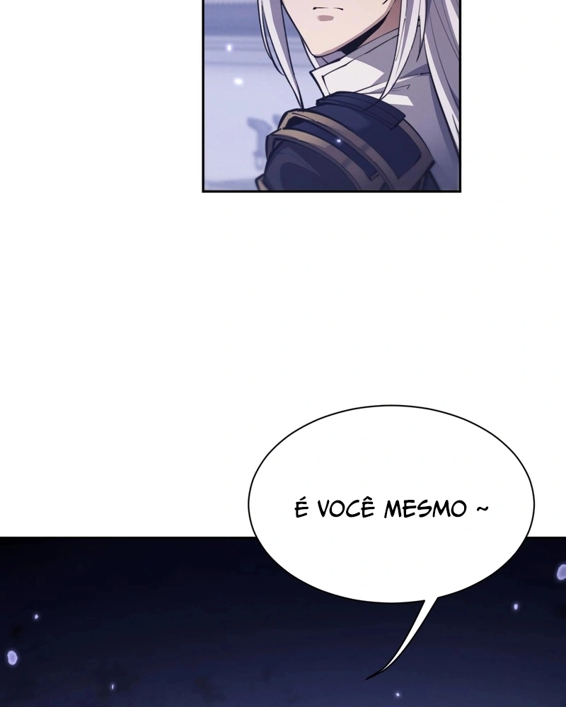 Página 74
