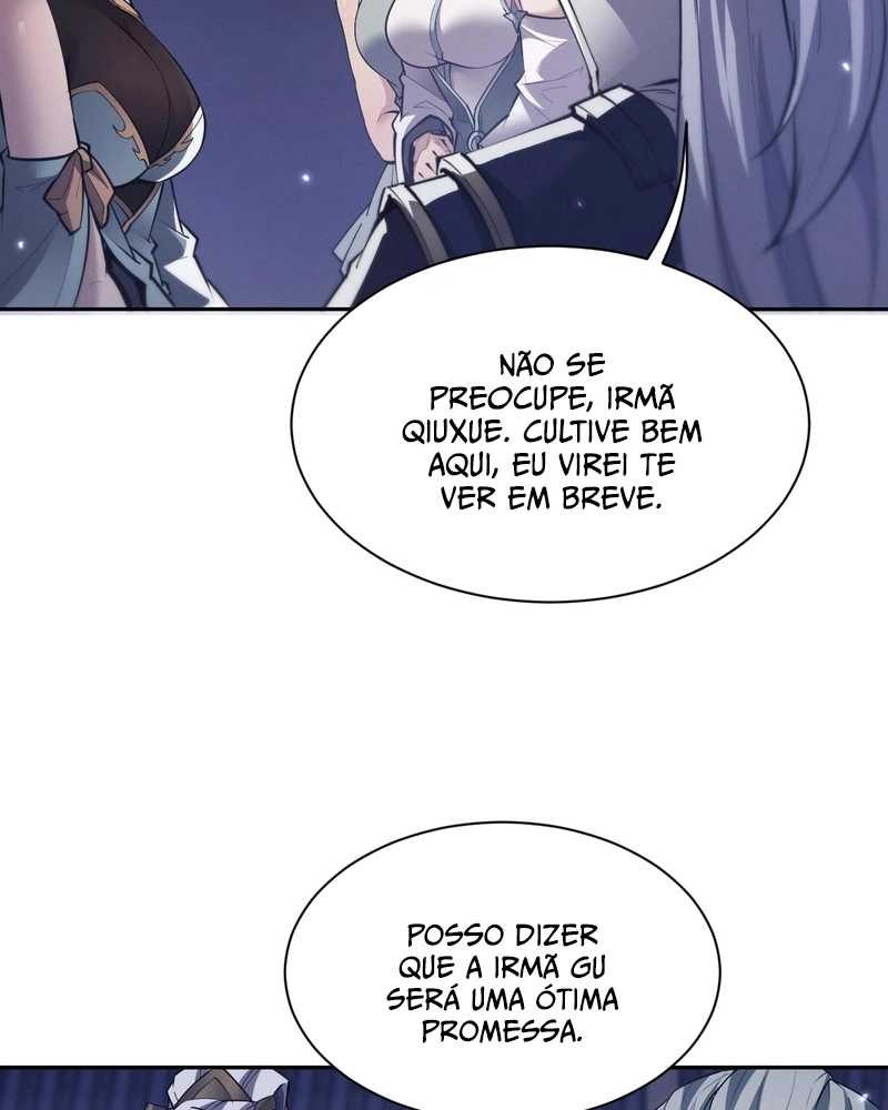 Página 81