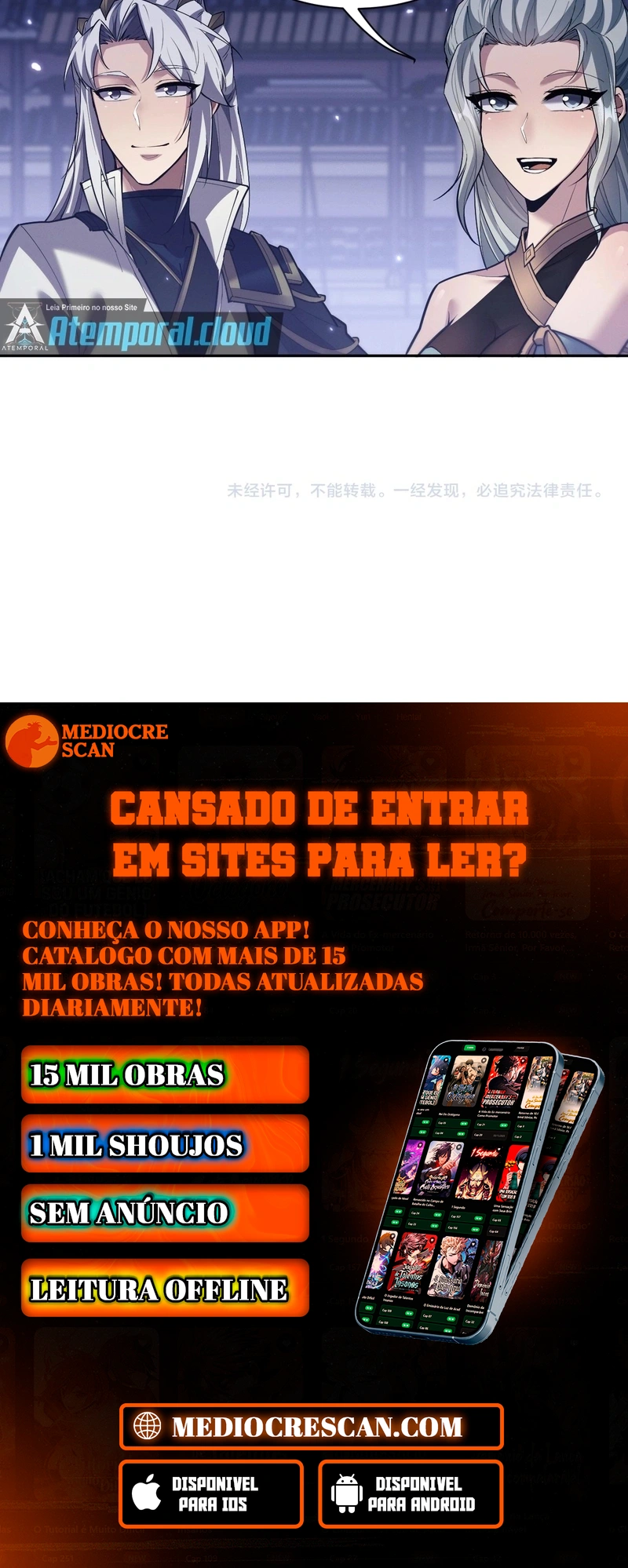 Página 82