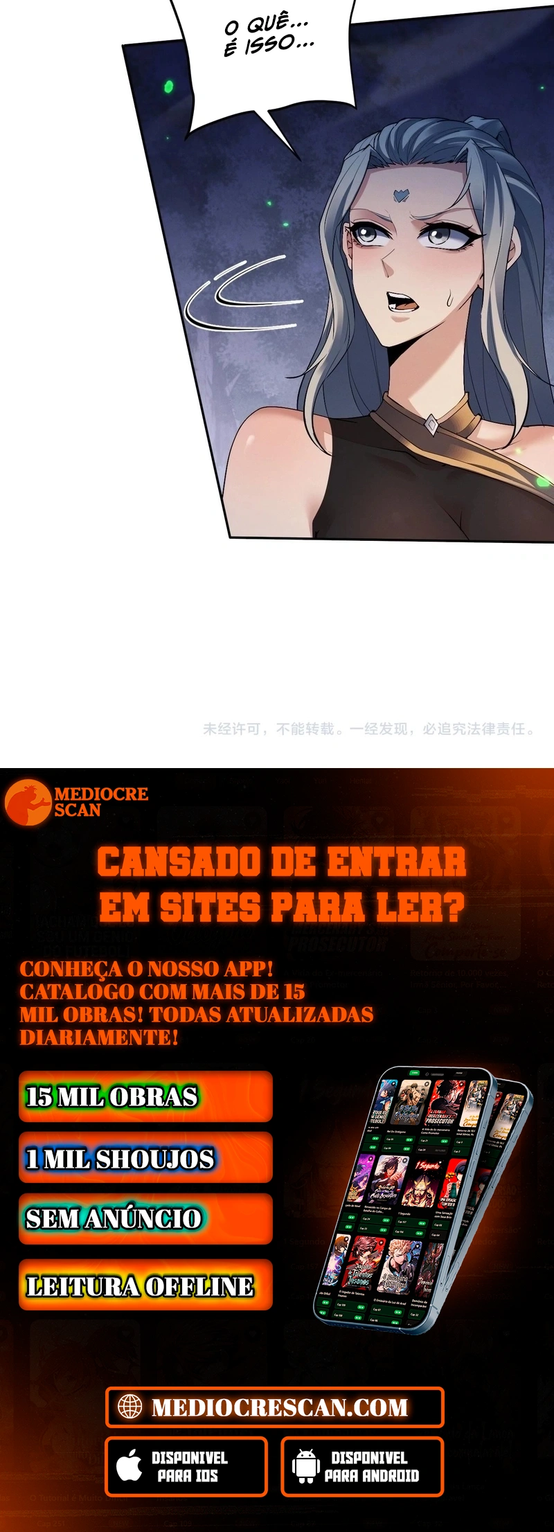 Página 85