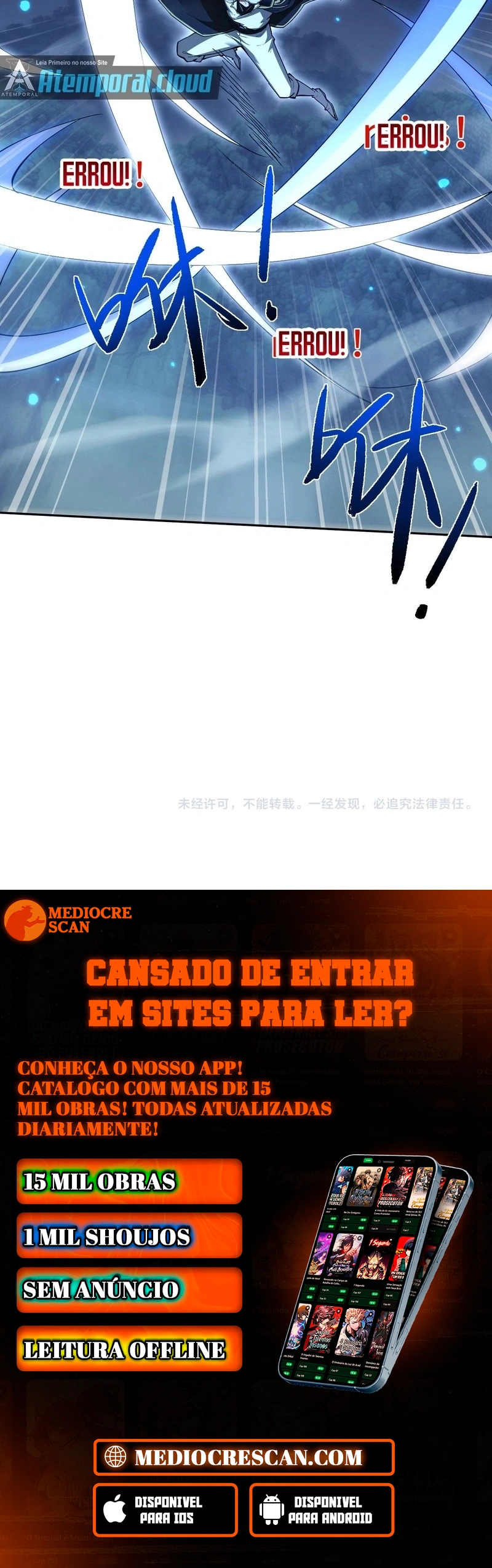 Página 69