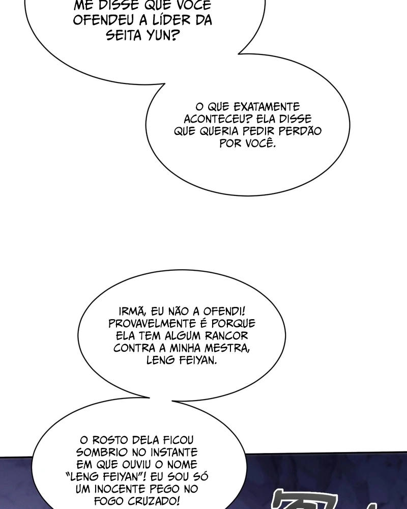 Página 62