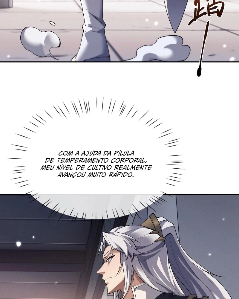 Página 42