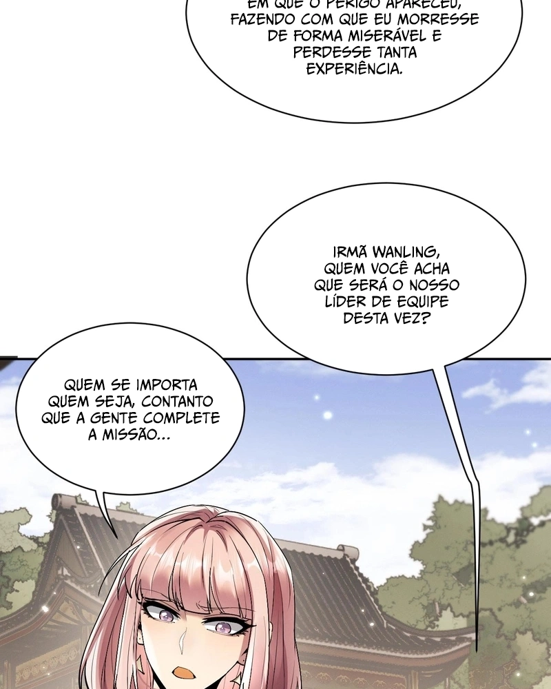 Página 52