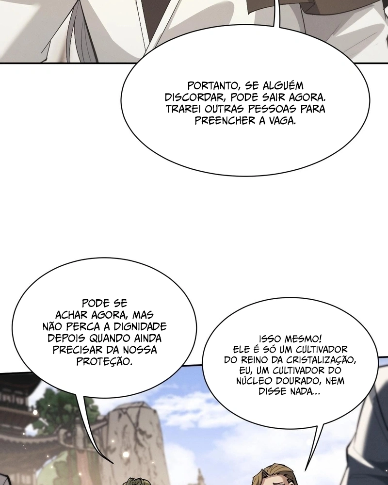 Página 61